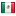 ciatej.mx server is located in Mexico